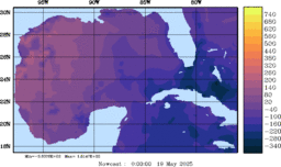 heat_20250519_0000.gif