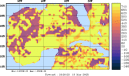 heat_20250519_1800.gif