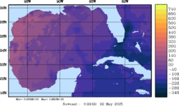 heat_20250520_0000.gif