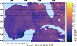 heat_20250520_1200.gif