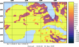 heat_20250520_1800.gif