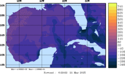 heat_20250521_0600.gif