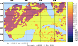 heat_20250521_1800.gif