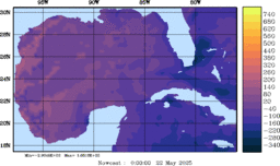 heat_20250522_0000.gif
