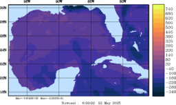 heat_20250522_0600.gif
