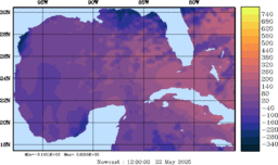 heat_20250522_1200.gif