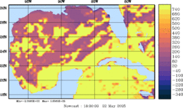 heat_20250522_1800.gif