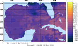 heat_20250523_1200.gif