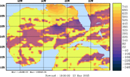 heat_20250523_1800.gif