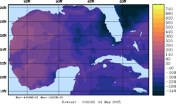 heat_20250524_0000.gif