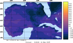 heat_20250524_0600.gif