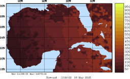 rad_20250518_1200.gif