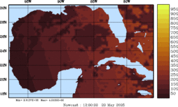 rad_20250520_1200.gif