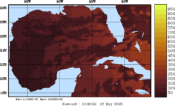 rad_20250523_1200.gif