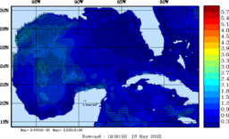 wstr_20250518_1800.gif