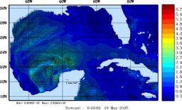 wstr_20250519_0600.gif
