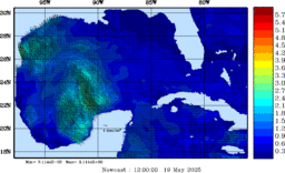 wstr_20250519_1200.gif