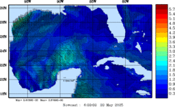 wstr_20250520_0600.gif