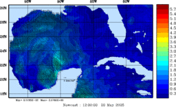 wstr_20250520_1200.gif