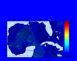 wstr_20250520_1800.gif