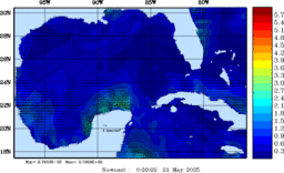 wstr_20250521_0000.gif