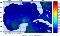 wstr_20250521_0600.gif