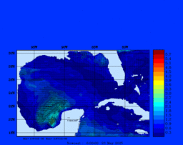 wstr_20250523_0600.gif