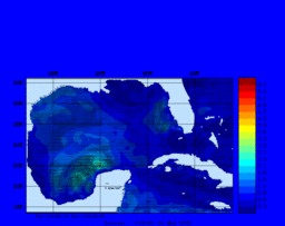 wstr_20250524_0600.gif