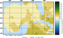 emp_20250521_0600.gif