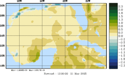 emp_20250521_1200.gif