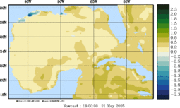 emp_20250521_1800.gif