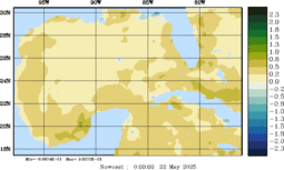emp_20250522_0000.gif