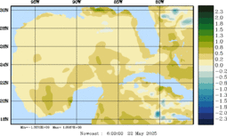 emp_20250522_0600.gif