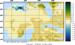 emp_20250522_1200.gif