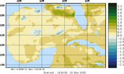 emp_20250522_1800.gif