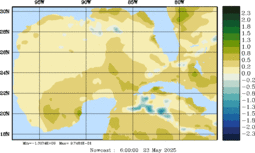 emp_20250523_0600.gif