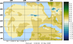 emp_20250523_1200.gif
