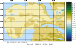 emp_20250523_1800.gif
