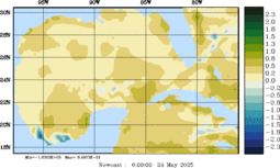 emp_20250524_0600.gif