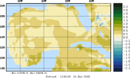 emp_20250524_1200.gif