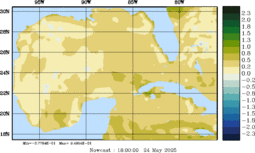 emp_20250524_1800.gif