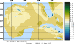 emp_20250525_0000.gif