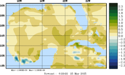 emp_20250525_0600.gif