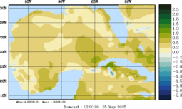 emp_20250525_1200.gif