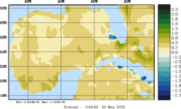 emp_20250526_0000.gif