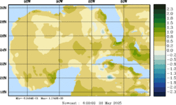 emp_20250526_0600.gif