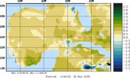 emp_20250526_1200.gif
