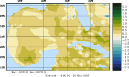 emp_20250526_1800.gif