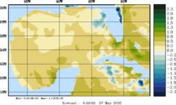 emp_20250527_0600.gif