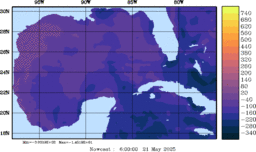 heat_20250521_0600.gif